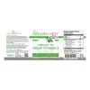 Greens First PRO Ahiflower Oil 90sg - Image 2
