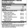 Greens First PRO Ahiflower Oil 90sg - Image 3
