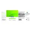 ecoProbiotic - Image 2