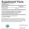 ecoProbiotic - Image 3