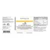 Magtein®  L-Threonate Plus - Image 2