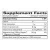 Magtein®  L-Threonate Plus - Image 3