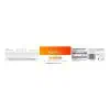 Pectasol Modified Citrus Pectin, Lime Infusion Powder - Image 2