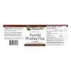 Thyroid Pituitary Plus - Image 2