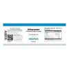 Ultrazyme - Image 2
