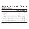Ultrazyme - Image 3