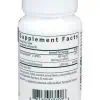 Active Chewable B12 + Methylfolate - Image 3