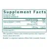 Active Chewable B12 + Methylfolate - Image 4