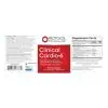 Clinical Cardio-6 - Image 2