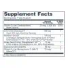 Clinical Cardio-6 - Image 3