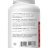 Gaba 750mg - Image 2