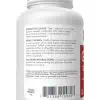 Gaba 750mg - Image 2