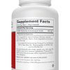 Gaba 750mg - Image 3