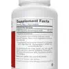 Gaba 750mg - Image 3