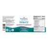 Nordic® Flora Probiotic Women's Balance - Image 2