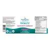 Nordic® Flora Probiotic Women's Balance - Image 2