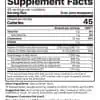 Alaskan Cod Liver Oil - Liquid - Image 2