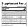 Alaskan Cod Liver Oil - Liquid - Image 3
