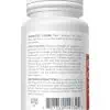 Oregano Oil - Image 2