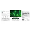 GlyphoDetox - Image 2