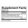 GlyphoDetox - Image 3