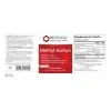 Methyl-Action - Image 2