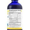 ProOmega®-D Xtra - Image 2