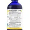 ProOmega®-D Xtra - Image 2