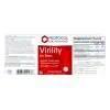 Virility for Men - Image 2