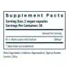 R-Lipoic Acid - Image 3