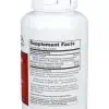 Milk Thistle Extract 300mg - Image 2
