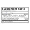 Milk Thistle Extract 300mg - Image 3