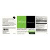 Mega Probiotic-ND with Digestive Enzyme Chewable - Image 2