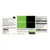 Mega Probiotic-ND with Digestive Enzyme Chewable - Image 2
