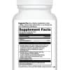 Mega Probiotic-ND with Digestive Enzyme Chewable - Image 3