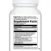 Mega Probiotic-ND with Digestive Enzyme Chewable - Image 3