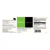 Chewable B12 MC - Image 2