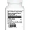 Chewable B12 MC - Image 3