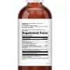 Behavior Balance-DMGâ„¢ Liquid - Image 3