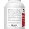 L-Glutamine Powder - Image 2
