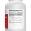 L-Glutamine Powder - Image 3
