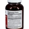 Probiotic-10 100 Billion - Image 2