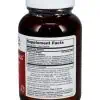 Probiotic-10 100 Billion - Image 2
