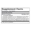 Probiotic-10 100 Billion - Image 3
