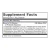 Probiotic-10 100 Billion - Image 3
