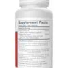 Clinical Stress Relief - Image 3
