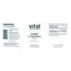 Acetyl L-Carnitine 500mg - Image 2