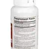 Cogumin SLCP 400mg - Image 2