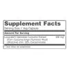 Cogumin SLCP 400mg - Image 3
