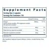 Buffered C 500mg Gentle Vitamin C for sensitive individuals* - Image 3